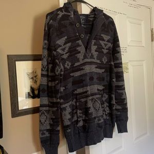 American Eagle hoodie!